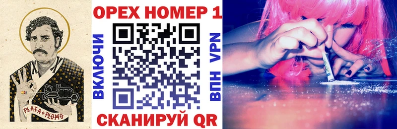дарнет шоп  Новоалтайск  omg как зайти  COCAIN 98% 
