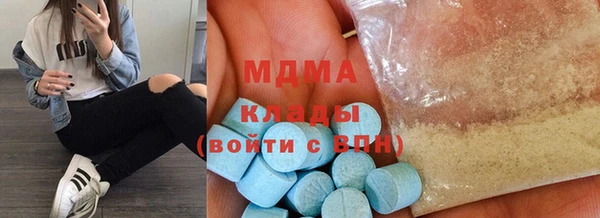 индика Новокубанск