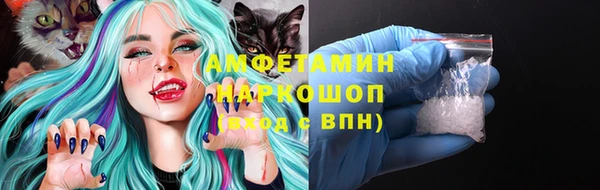трава Новодвинск