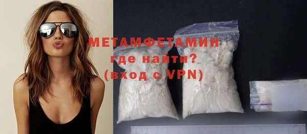 индика Новокубанск
