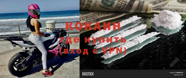 прущая мука Няндома