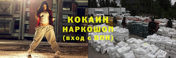 трава Новодвинск