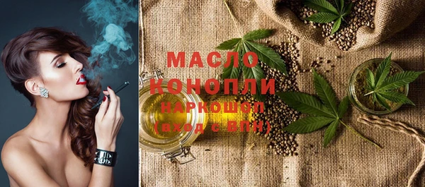 индика Новокубанск
