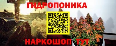 таблы Будённовск