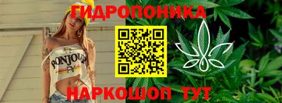 MDMA Premium VHQ Бузулук